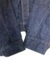 GREENEBAUM OVERALLSの古着・服飾アイテム：25000円