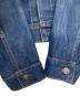 LEVI'Sの古着・服飾アイテム：15000円