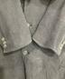 Burberry'sの古着・服飾アイテム：11000円