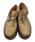 VISVIMの古着・服飾アイテム：20000円