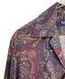 RALPH LAURENの古着・服飾アイテム：18000円