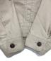 LEVI'Sの古着・服飾アイテム：25000円