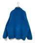 Patagonia (パタゴニア) Lightweight Synchilla Snap-T Pullover ブルー サイズ:XL：15000円