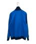 adidas (アディダス) トラックジャケット ネイビー サイズ:不明：15000円