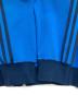adidasの古着・服飾アイテム：15000円
