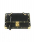 LOUIS VUITTON（ルイヴィトン）の古着「スハリ 」｜ノワール（ブラック）