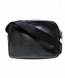 LOUIS VUITTON (ルイヴィトン) リポーター ブラック サイズ:- タイガ リポーター M30152 CE0046 イタリア製：49800円