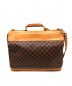 LOUIS VUITTON (ルイヴィトン) クリッパー  キャメル×ブラウン サイズ:- クリッパー M99039 SP0917：64800円