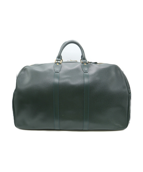 LOUIS VUITTON（ルイ ヴィトン）LOUIS VUITTON (ルイヴィトン) ボストンバッグ/ケンダルGM エピセア(グリーン) サイズ:無表記の古着・服飾アイテム