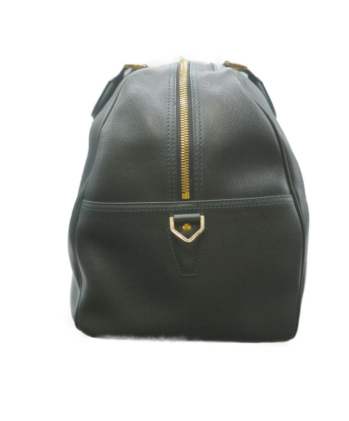 LOUIS VUITTON（ルイ ヴィトン）LOUIS VUITTON (ルイヴィトン) ボストンバッグ/ケンダルGM エピセア(グリーン) サイズ:無表記の古着・服飾アイテム