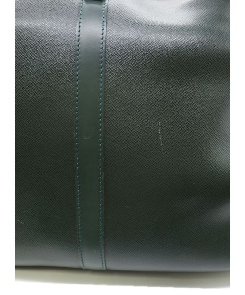 LOUIS VUITTON（ルイ ヴィトン）LOUIS VUITTON (ルイヴィトン) ボストンバッグ/ケンダルGM エピセア(グリーン) サイズ:無表記の古着・服飾アイテム