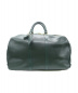 LOUIS VUITTON (ルイヴィトン) ボストンバッグ/ケンダルGM エピセア(グリーン) サイズ:無表記：49800円