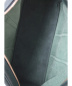 中古・古着 LOUIS VUITTON (ルイヴィトン) ボストンバッグ/ケンダルGM エピセア(グリーン) サイズ:無表記：49800円