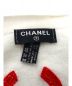 CHANELの古着・服飾アイテム：34800円