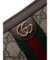 GUCCIの古着・服飾アイテム：49800円