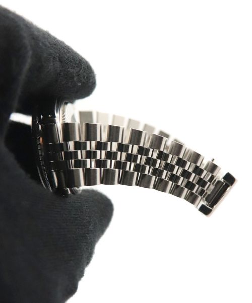 ROLEX（ロレックス）ROLEX (ロレックス) デイトジャスト サイズ:36mmの古着・服飾アイテム