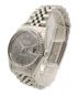 ROLEX (ロレックス) デイトジャスト サイズ:36mm：500000円