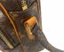 中古・古着 LOUIS VUITTON (ルイ ヴィトン) モノグラムショルダーバッグ ブラウン サイズ:- モノグラム M45236 TH5018：44800円