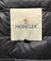 MONCLERの古着・服飾アイテム：49800円