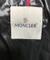 MONCLERの古着・服飾アイテム：49800円