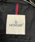 MONCLERの古着・服飾アイテム：39800円