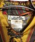 HERMESの古着・服飾アイテム：34800円