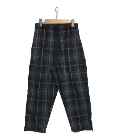 中古・古着通販】NEIGHBORHOOD (ネイバーフッド) TUCK/CE-PT