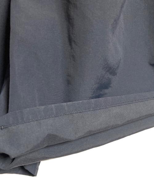 F.C.R.B.（エフシーレアルブリストル）F.C.R.B. (エフシーレアルブリストル) ナイロンイージーショーツ ネイビー サイズ:Mの古着・服飾アイテム