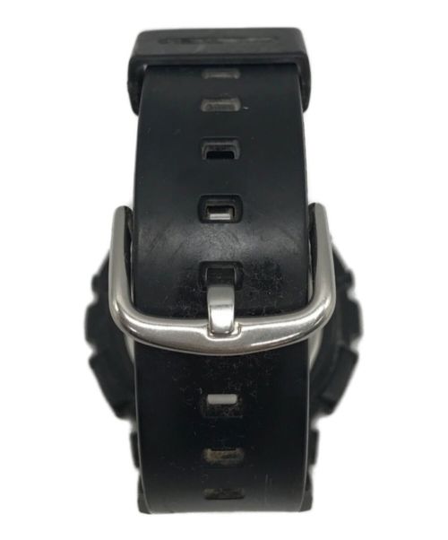 CASIO（カシオ）CASIO (カシオ) リストウォッチの古着・服飾アイテム