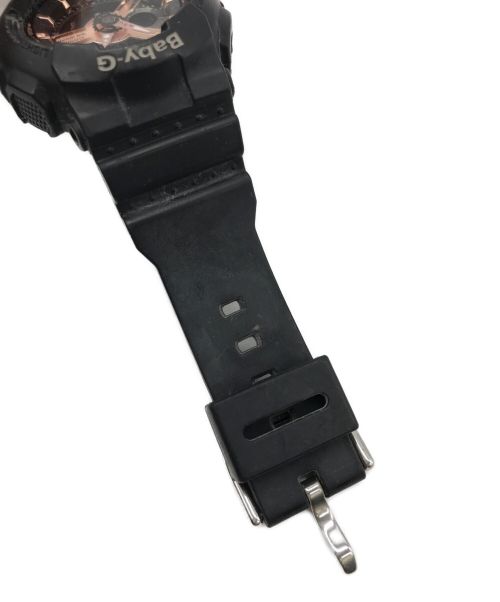 CASIO（カシオ）CASIO (カシオ) リストウォッチの古着・服飾アイテム