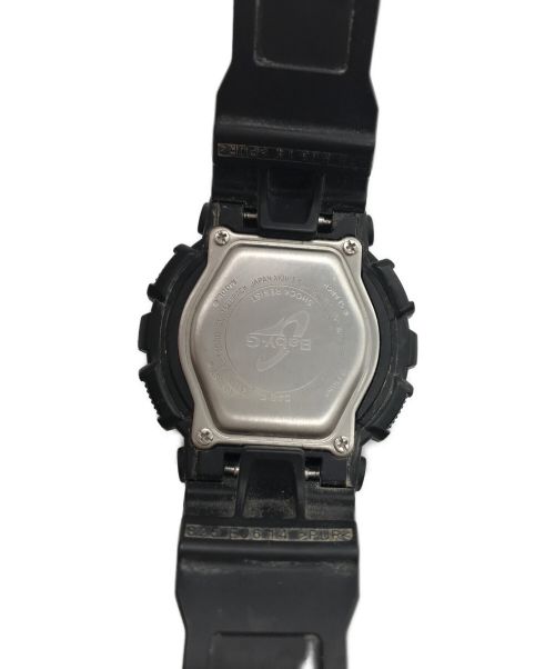 CASIO（カシオ）CASIO (カシオ) リストウォッチの古着・服飾アイテム