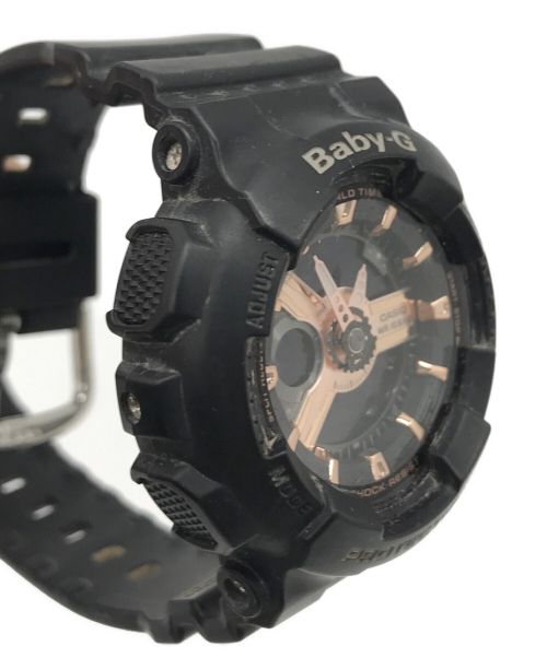 CASIO（カシオ）CASIO (カシオ) リストウォッチの古着・服飾アイテム