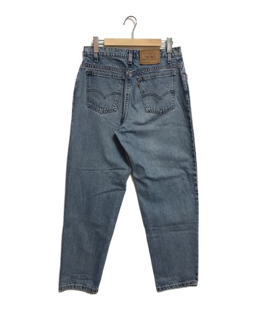 LEVI'S（リーバイス）LEVI'S (リーバイス) 951デニムパンツ インディゴ サイズ:Sの古着・服飾アイテム