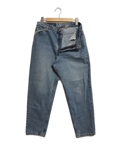 LEVI'S（リーバイス）LEVI'S (リーバイス) 951デニムパンツ インディゴ サイズ:Sの古着・服飾アイテム