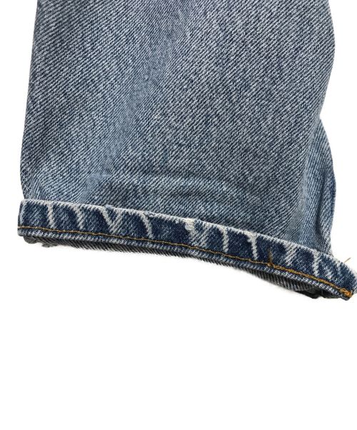 LEVI'S（リーバイス）LEVI'S (リーバイス) 951デニムパンツ インディゴ サイズ:Sの古着・服飾アイテム