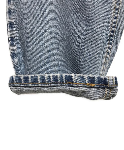 LEVI'S（リーバイス）LEVI'S (リーバイス) 951デニムパンツ インディゴ サイズ:Sの古着・服飾アイテム