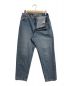 LEVI'Sの古着・服飾アイテム：4000円