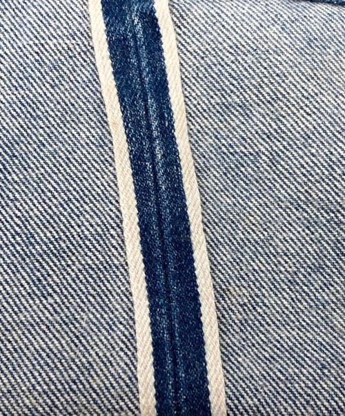 LEVI'S（リーバイス）LEVI'S (リーバイス) 66後期501デニムパンツ インディゴ サイズ:W29×L34の古着・服飾アイテム