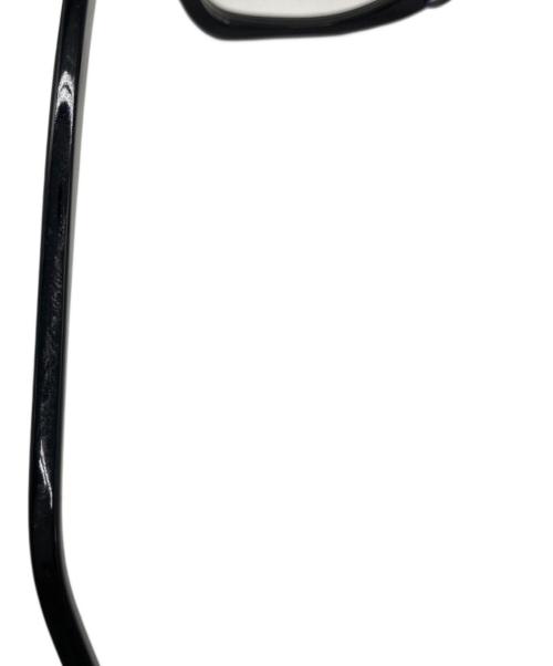 PLATOY（プラトーイ）PlaToy (プラトーイ) サングラス ブラックの古着・服飾アイテム