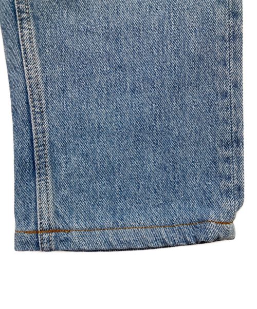 REPLAY（リプレイ）REPLAY (リプレイ) GROVERデニムパンツ インディゴ サイズ:SIZE 30×32の古着・服飾アイテム