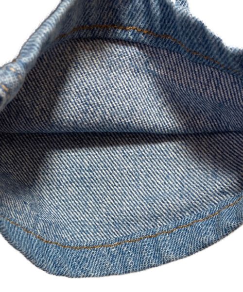 REPLAY（リプレイ）REPLAY (リプレイ) GROVERデニムパンツ インディゴ サイズ:SIZE 30×32の古着・服飾アイテム