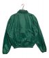 Hodgman (ボッジマン) フィッシングジャケット グリーン サイズ:XL：3500円