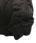中古・古着 G-STAR RAW (ジースターロゥ) MULTI POCKET BOMBER ブラック サイズ:S：9000円