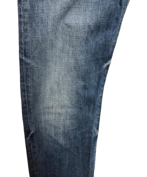 REPLAY（リプレイ）REPLAY (リプレイ) デニムパンツ インディゴ サイズ:SIZE 32×32の古着・服飾アイテム