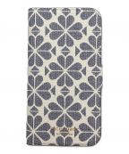 Kate Spadeケイトスペード）の古着「スマホケース」