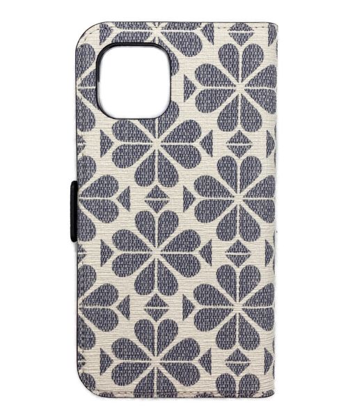 Kate Spade（ケイトスペード）Kate Spade (ケイトスペード) スマホケースの古着・服飾アイテム