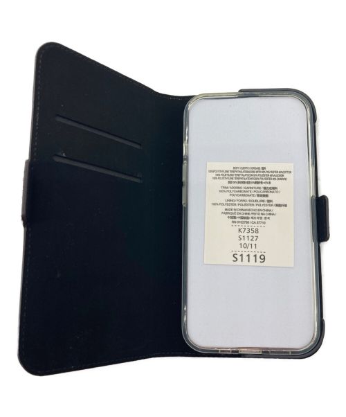 Kate Spade（ケイトスペード）Kate Spade (ケイトスペード) スマホケースの古着・服飾アイテム