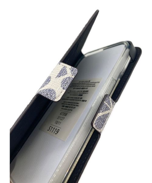 Kate Spade（ケイトスペード）Kate Spade (ケイトスペード) スマホケースの古着・服飾アイテム