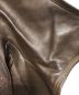 NORTH BEACH LEATHERの古着・服飾アイテム：6000円