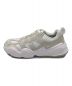 NIKE (ナイキ) Tech Hera Women's ホワイト サイズ:23cm：5000円